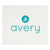 White - Avery