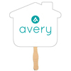 White - Avery