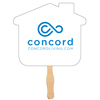 White - Concord
