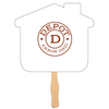 White - Depot