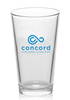 Clear - Concord