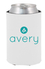 White - Avery