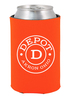 Orange - Depot
