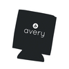 Black - Avery