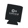 Black - Concord