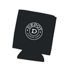Black - Depot