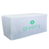 White - Avery