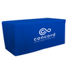 Blue - Concord