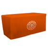 Orange - Depot
