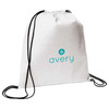 White - Avery