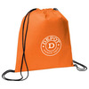 Orange - Depot