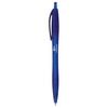 Blue - Concord