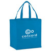 Blue - Concord