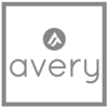 White - Avery