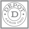 White - Depot
