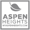 White - Aspen Heights