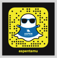 Snapchat Stickers