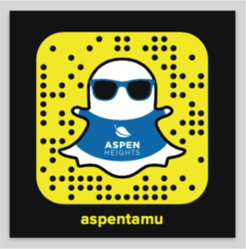 Snapchat Stickers