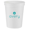 White - Avery
