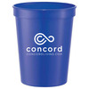 Blue - Concord