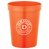 Orange - Depot