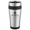 Black - Avery
