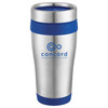 Blue - Concord