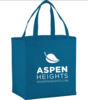 Large Tote 