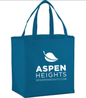 Large Tote