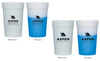 17 oz Mood Stadium Cup