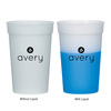 Blue - Avery