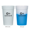 Blue - Concord