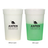 Green - Aspen Heights