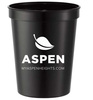 Black - Aspen