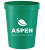 Green - Aspen