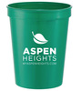 Green - Aspen Heights