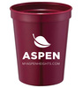 Maroon - Aspen