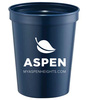 Navy - Aspen