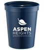 Navy - Aspen Heights