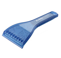 Ice Scraper
