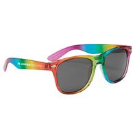 Rainbow Sunglasses