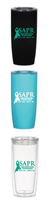 SAPR 19 Oz. Tumbler