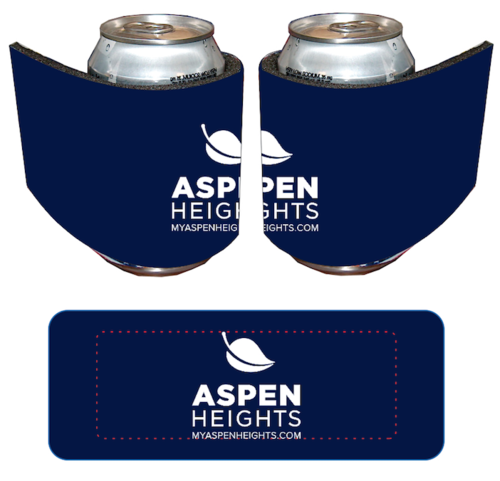 Slap Koozie