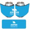 Blue - Aspen Heights