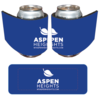 Royal Blue - Aspen Heights