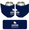 Navy - Aspen Heights