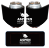 Black - Aspen Heights