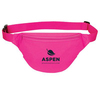 Neon Pink - Aspen