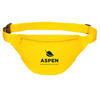 Neon Yellow - Aspen
