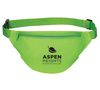 Neon Green - Aspen Heights